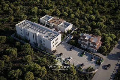 185876-apartment-for-sale-in-kissonergafull