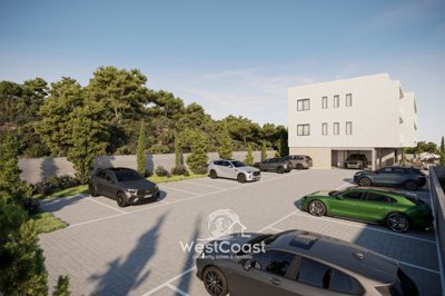 185882-apartment-for-sale-in-kissonergafull