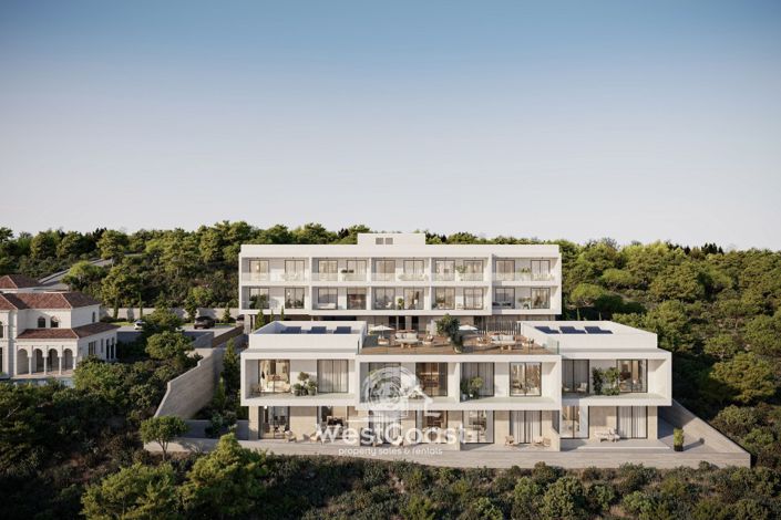 Image No.8-2 Bed Apartment for sale