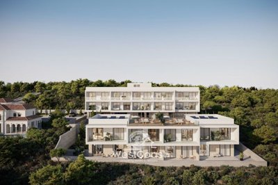 185877-apartment-for-sale-in-kissonergafull