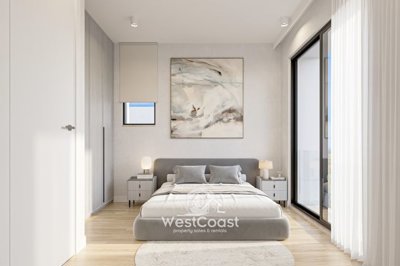 185910-detached-villa-for-sale-in-kato-paphos