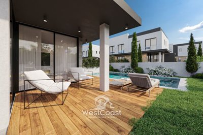 185912-detached-villa-for-sale-in-kato-paphos