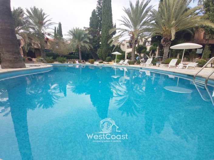 Image No.1-2 Bed Villa for sale