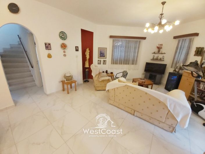 Image No.6-2 Bed Villa for sale