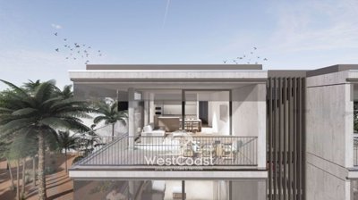 185937-apartment-for-sale-in-kato-paphosfull