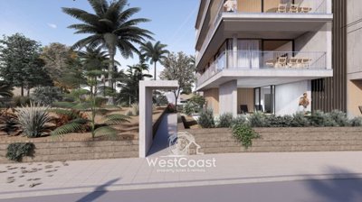 185938-apartment-for-sale-in-kato-paphosfull