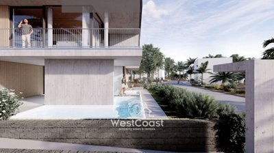 185939-apartment-for-sale-in-kato-paphosfull