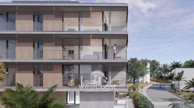 185941-apartment-for-sale-in-kato-paphosfull