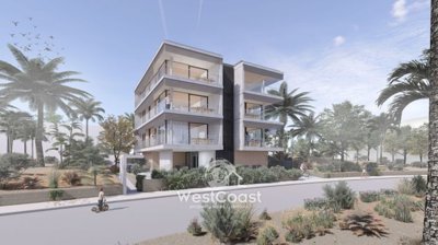 185945-apartment-for-sale-in-kato-paphosfull