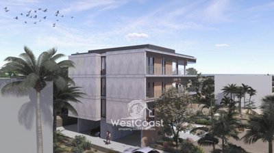 185952-apartment-for-sale-in-kato-paphosfull