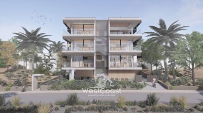 185958-apartment-for-sale-in-kato-paphosfull