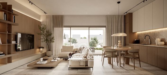 Image No.2-2 Bed Villa for sale