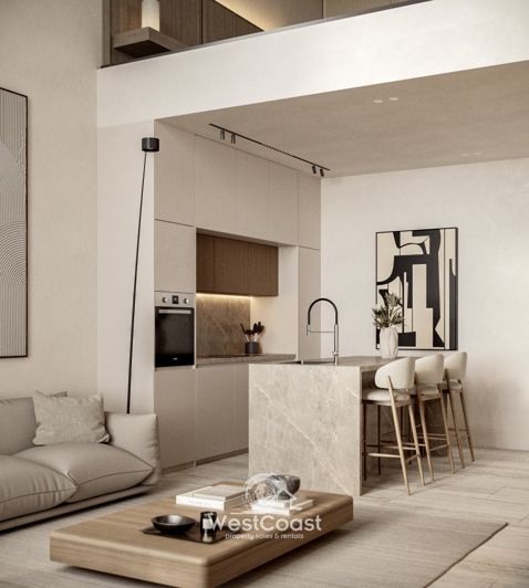 Image No.4-2 Bed Villa for sale