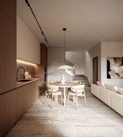 185977-detached-villa-for-sale-in-yeroskipouf