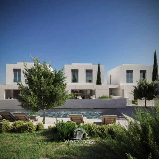 Image No.1-2 Bed Villa for sale