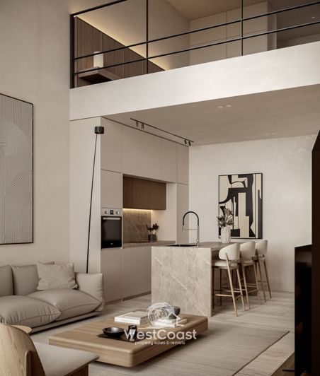 Image No.7-2 Bed Villa for sale