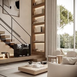 186013-detached-villa-for-sale-in-yeroskipouf