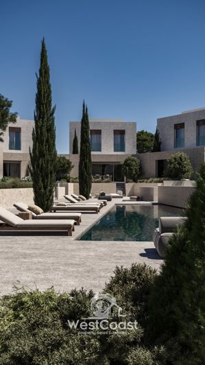 Image No.1-2 Bed Villa for sale