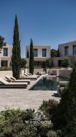 186053-detached-villa-for-sale-in-yeroskipouf