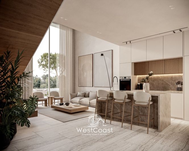 Image No.3-2 Bed Villa for sale