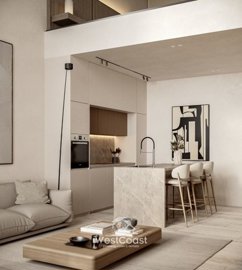 186042-detached-villa-for-sale-in-yeroskipouf