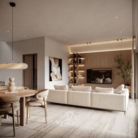 186045-detached-villa-for-sale-in-yeroskipouf