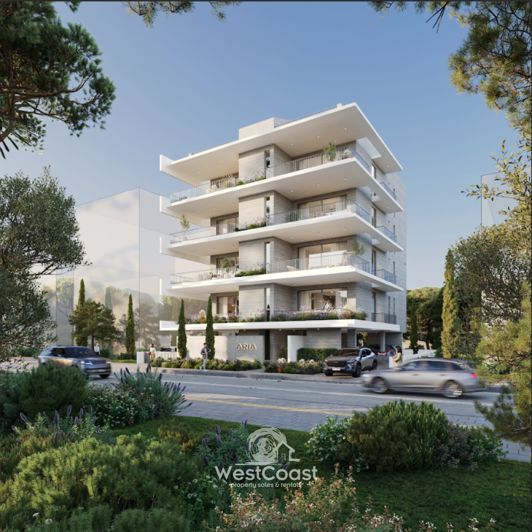 Image No.1-1 Bed Apartment for sale