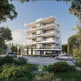 West Coast Cyprus most sold property