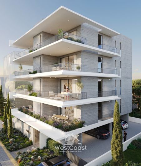 Image No.6-1 Bed Apartment for sale