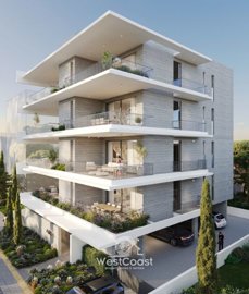 186239-apartment-for-sale-in-universalfull