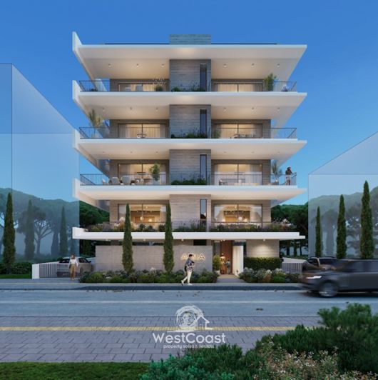 Image No.7-1 Bed Apartment for sale