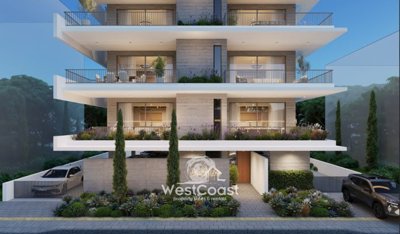 186241-apartment-for-sale-in-universalfull