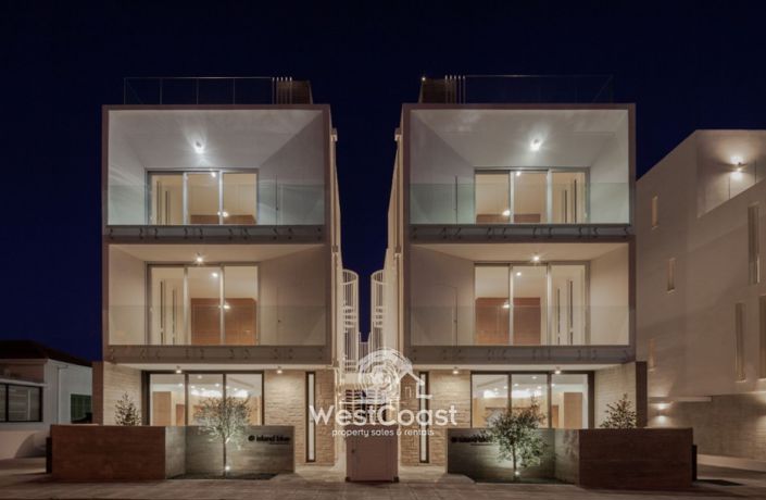 Image No.1-4 Bed Villa for sale