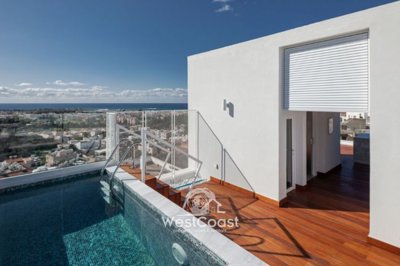 186269-detached-villa-for-sale-in-exo-vrisifu