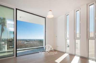 186257-detached-villa-for-sale-in-exo-vrisifu