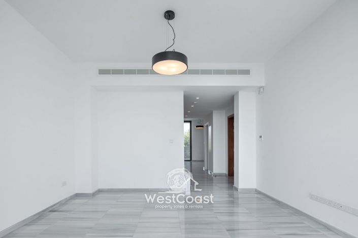 Image No.7-4 Bed Villa for sale