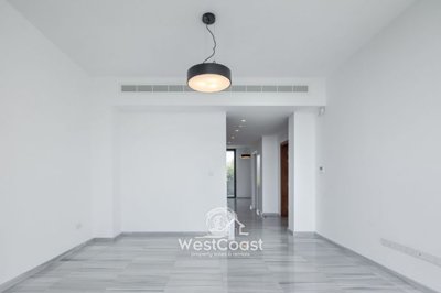 186263-detached-villa-for-sale-in-exo-vrisifu