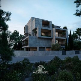 186271-apartment-for-sale-in-universalfull