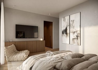 186279-apartment-for-sale-in-universalfull