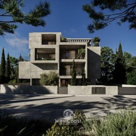 186299-studio-for-sale-in-universalfull