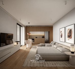 186307-studio-for-sale-in-universalfull