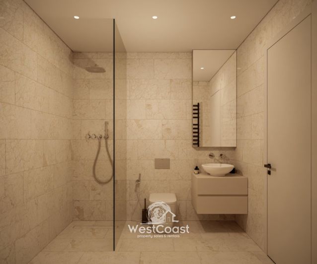 Image No.4-1 Bed Apartment for sale