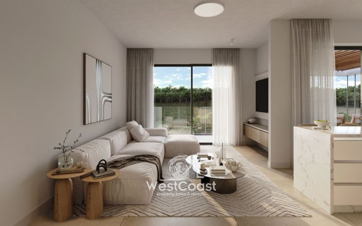 Image No.3-2 Bed Apartment for sale