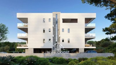 186313-apartment-for-sale-in-yeroskipoufull