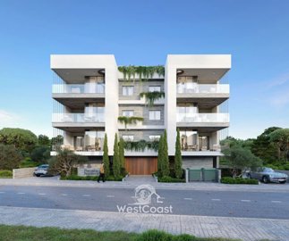 186333-penthouse-for-sale-in-yeroskipoufull