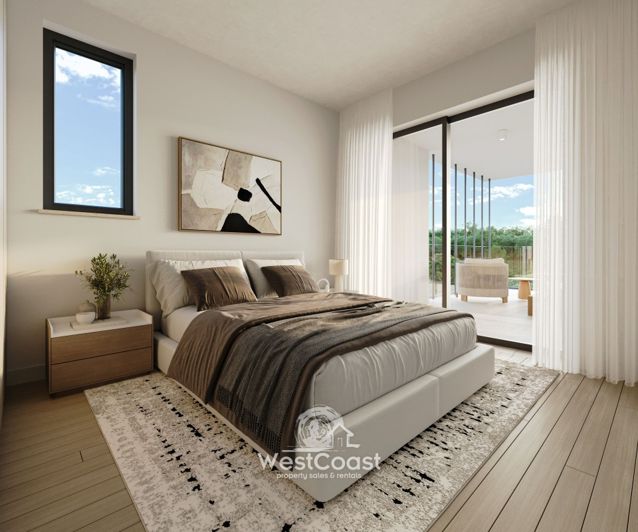 Image No.7-2 Bed Penthouse for sale