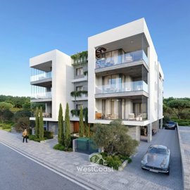 186346-penthouse-for-sale-in-yeroskipoufull