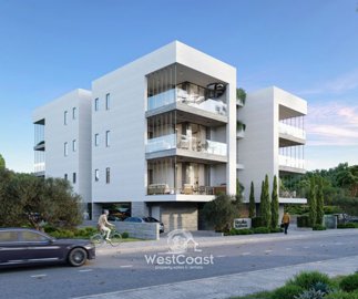 186347-penthouse-for-sale-in-yeroskipoufull