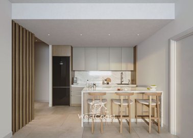 186349-penthouse-for-sale-in-yeroskipoufull