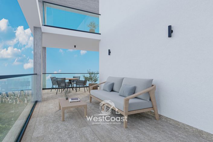 Image No.2-2 Bed Apartment for sale